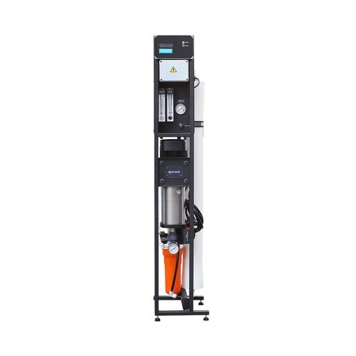 [HYRO-1.0-ECO] Komerčná reverzná osmóza HyRO-1.0-Eco | MO 5000 ECONOMY