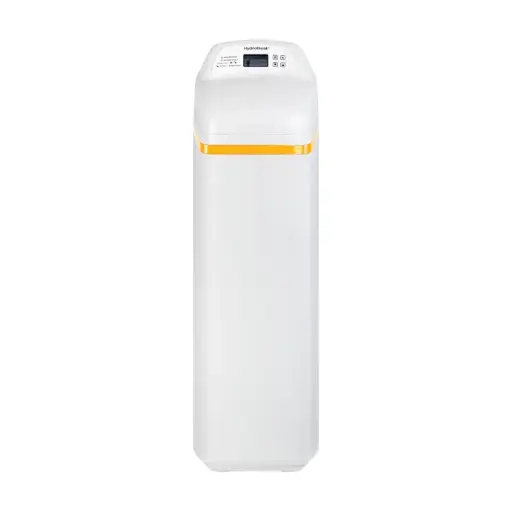 [HY-EliteMulti] Multifunctional Water Filter HydroTreat ELITE Multi for well water 1"