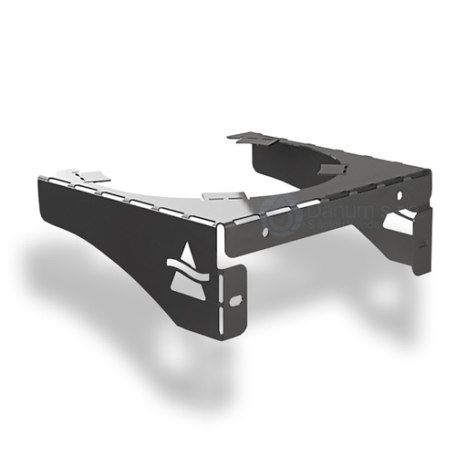 [SUP 100 200] Zmäkčovač vody Hydrosoft Delta 200 Monobloc 2,3 m3/h (kópia)