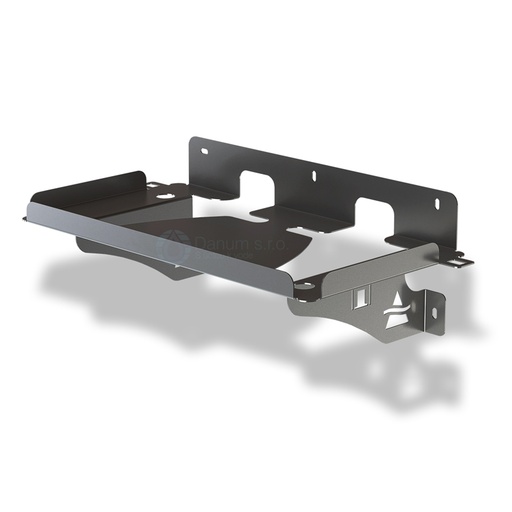 [SUP 100M-100B-200B-200BL] Držiak Soľnej nádoby DELTA 100BS (kópia)