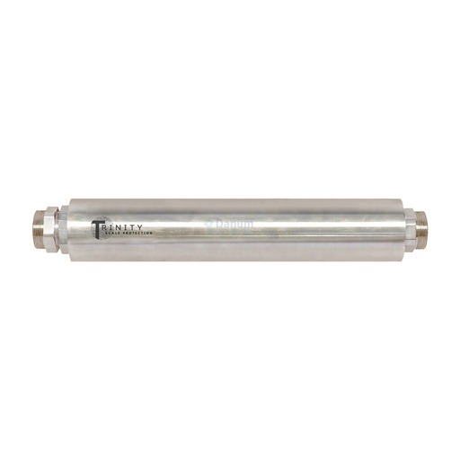 [Trinity-64] Trinity Scale Protection INDUSTRY 6/4" proti vodnému kameňu a korózii