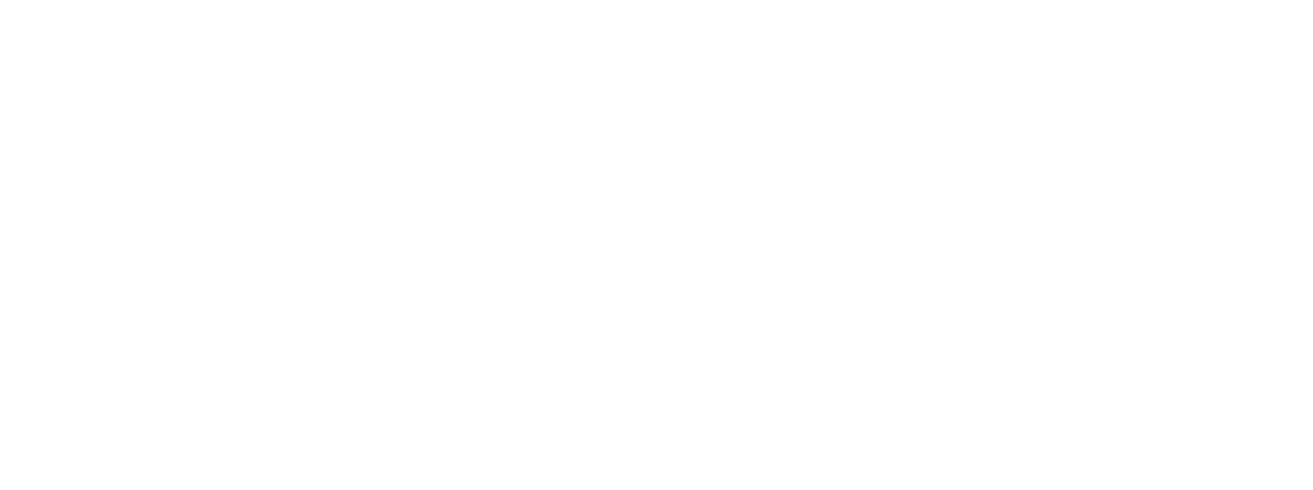 Danum WEB