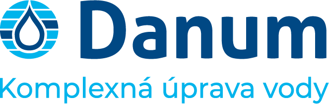 Danum